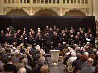 Musique voix hommes  20.3.2016 082